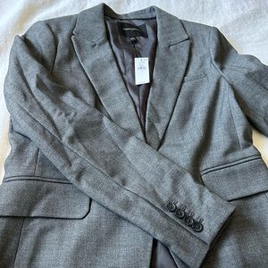 NWT Banana Republic Blazer